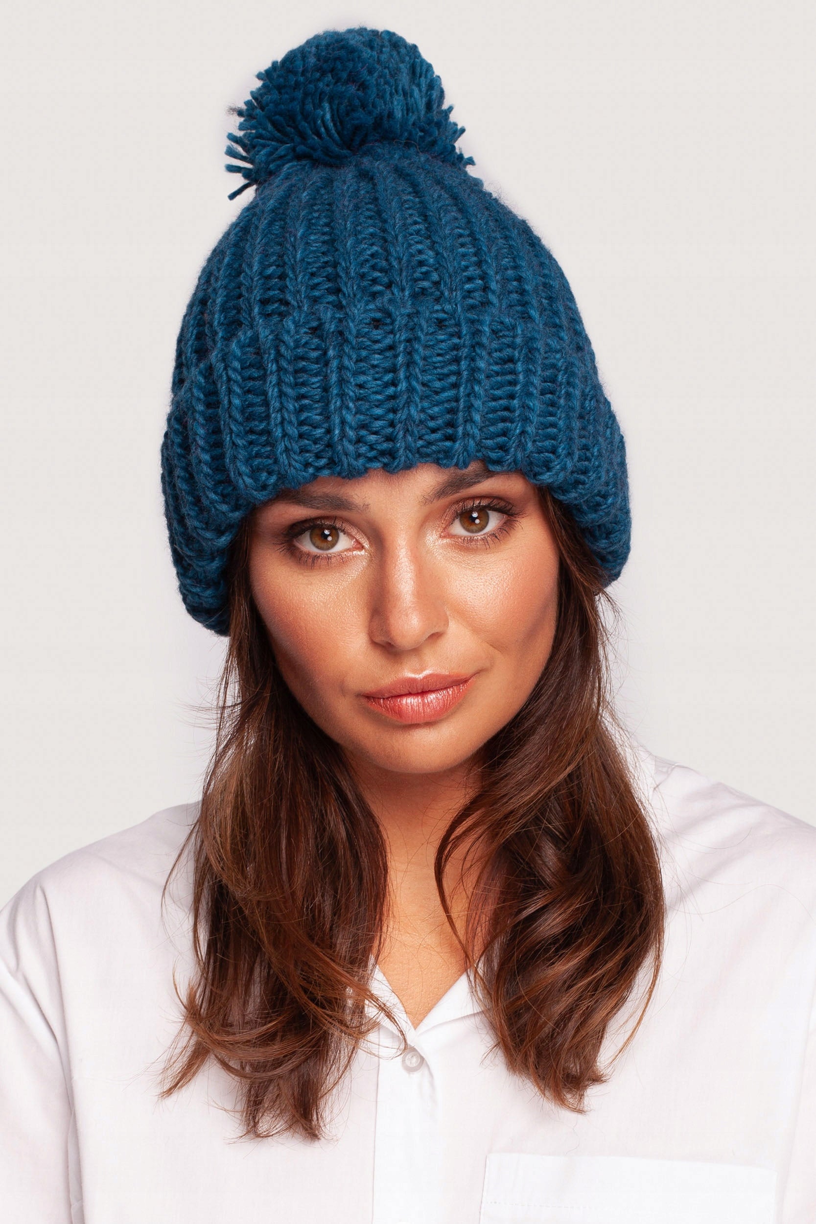 Hut für Damen BK101 