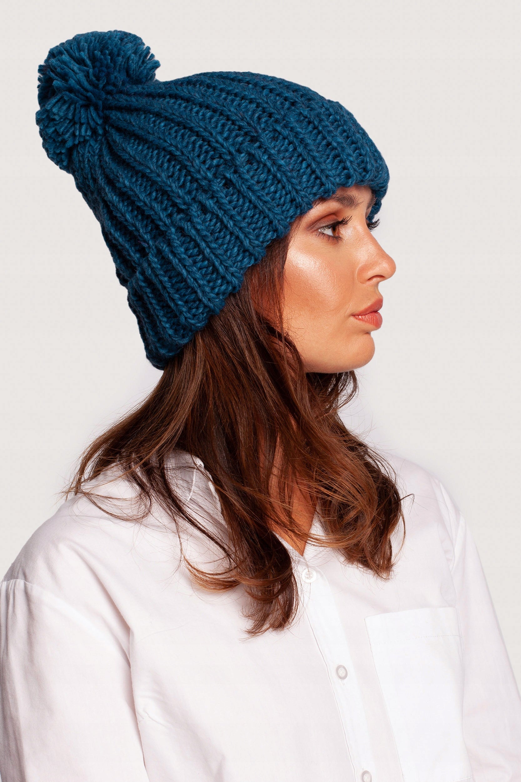Hut für Damen BK101 