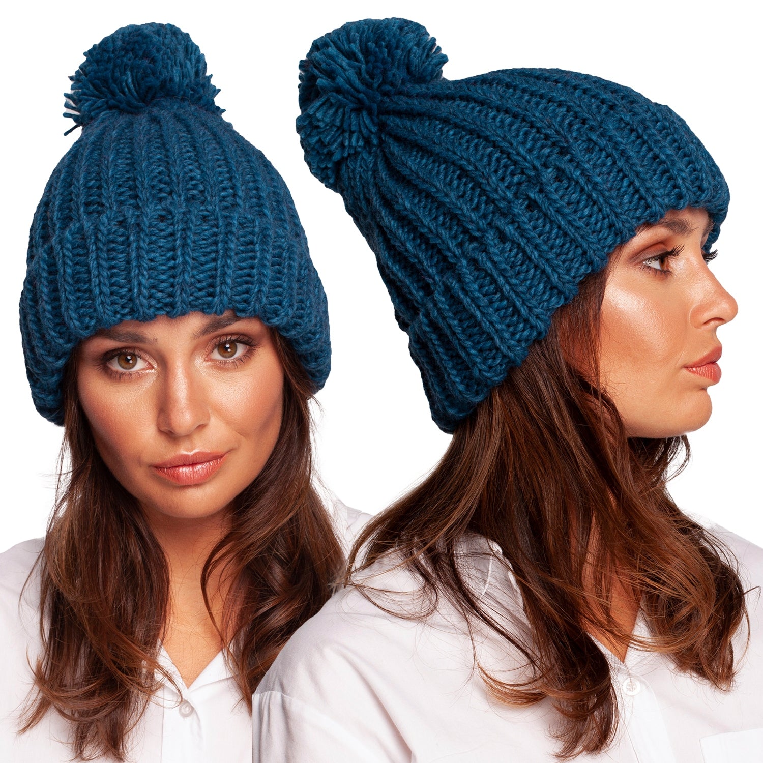 Hut für Damen BK101 