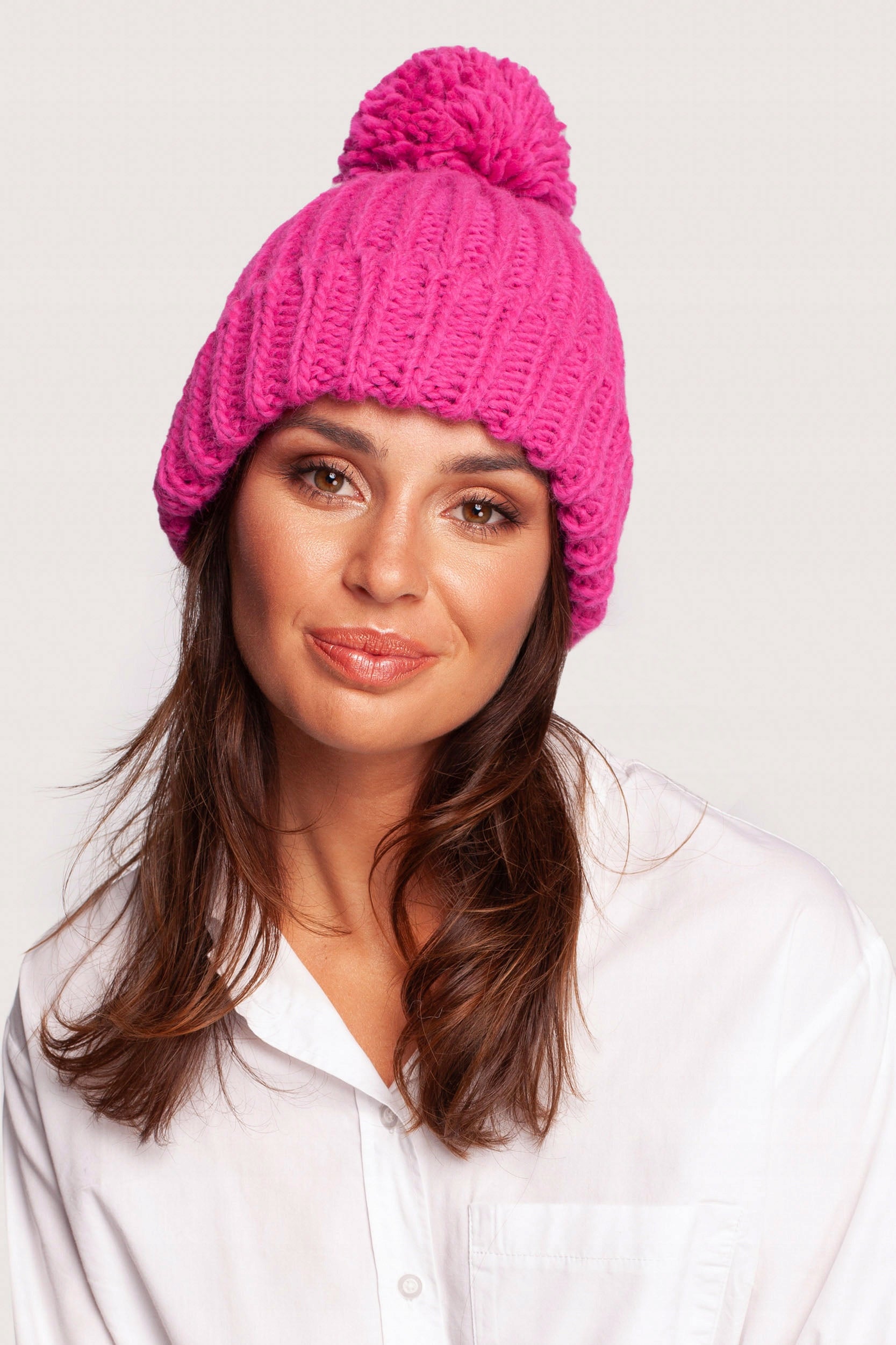 Hut für Damen BK101 