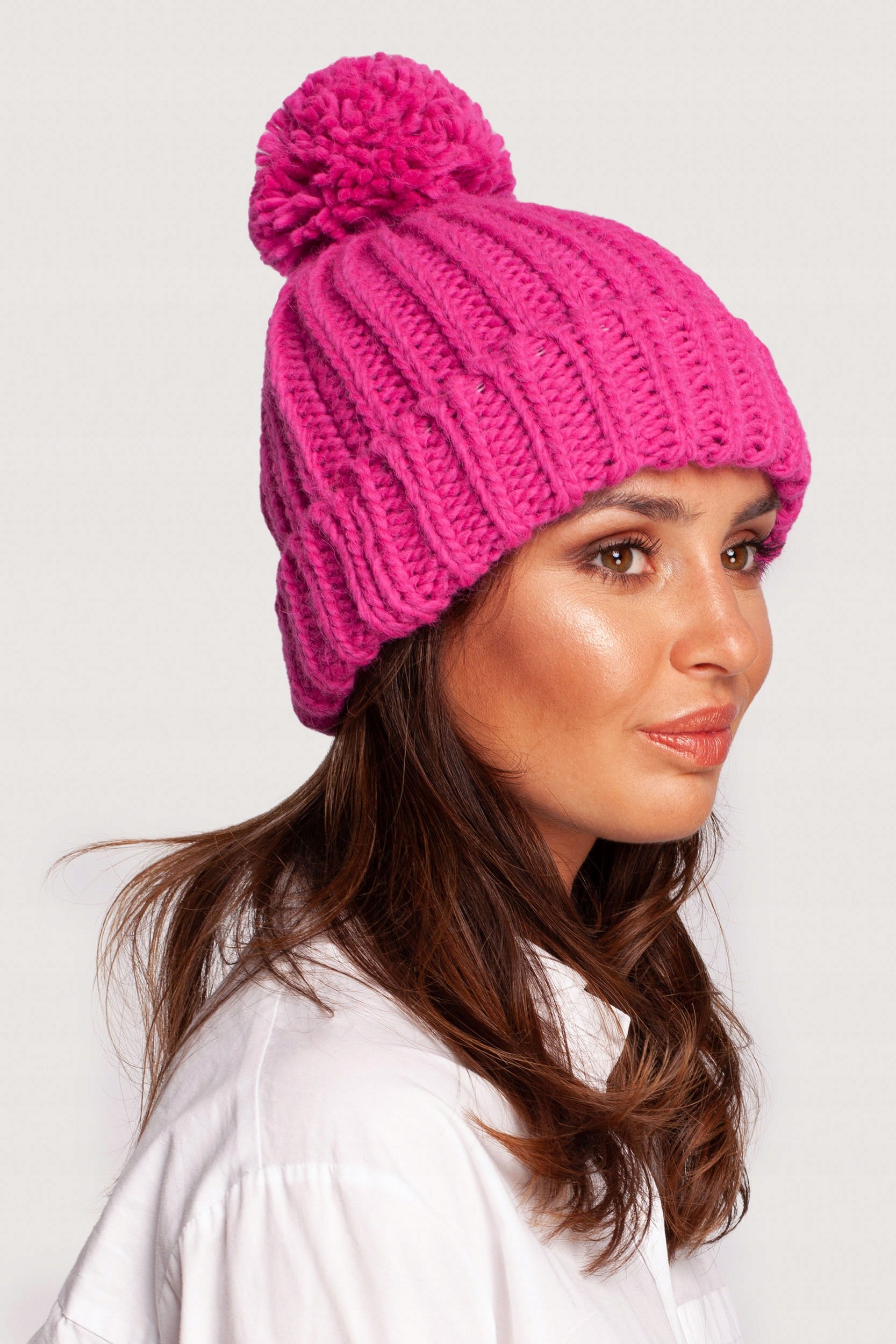 Hut für Damen BK101 
