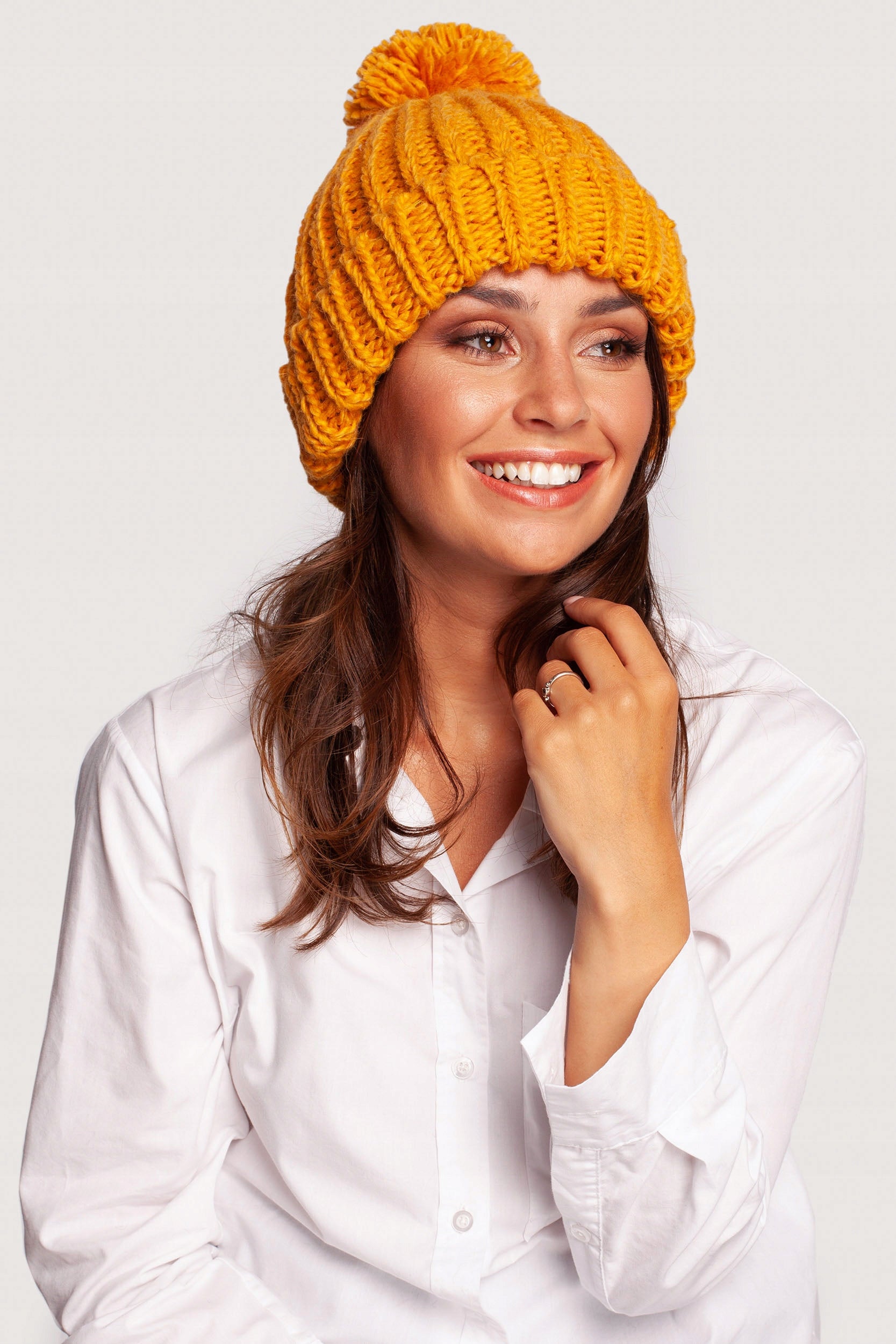 Hut für Damen BK101 