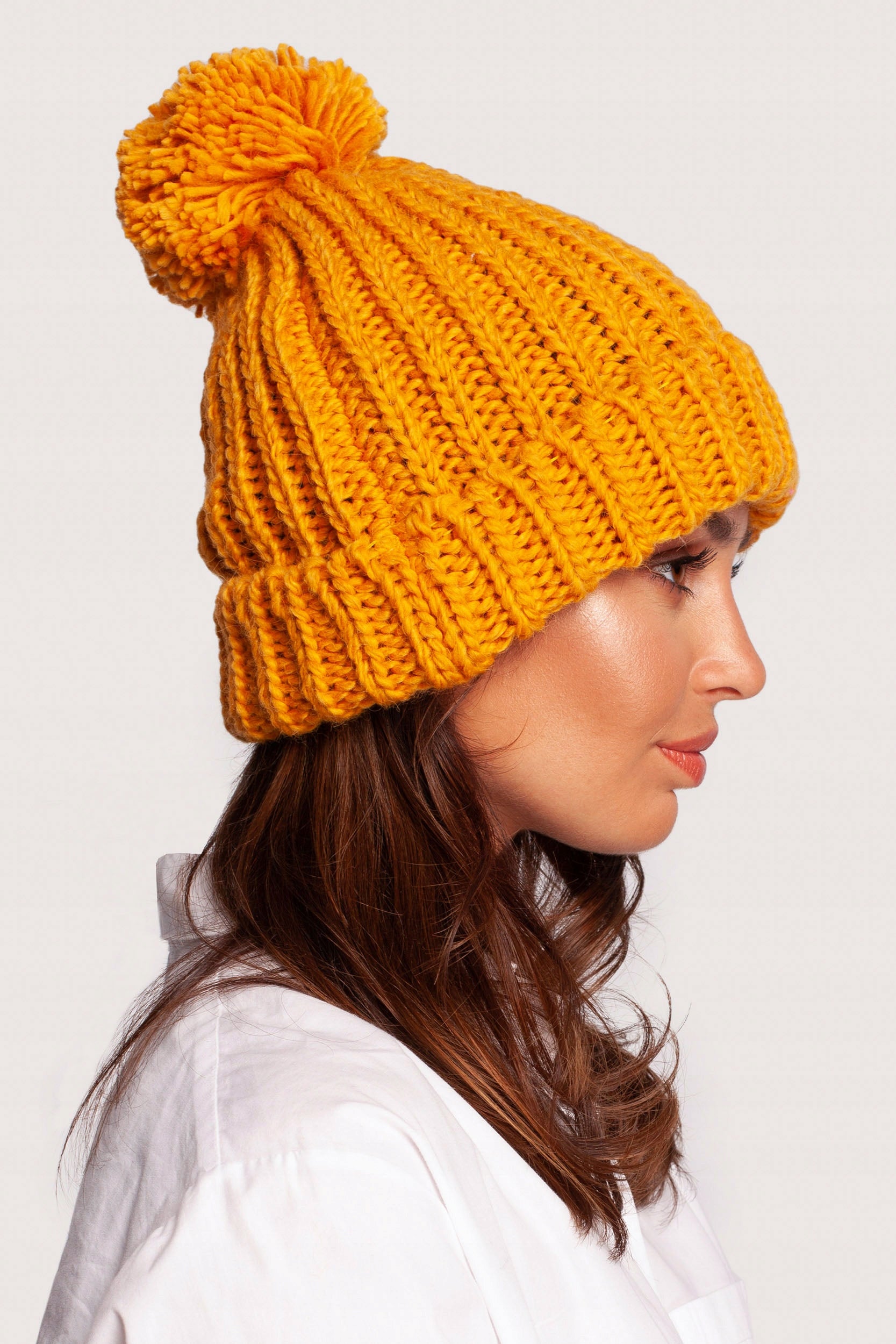 Hut für Damen BK101 