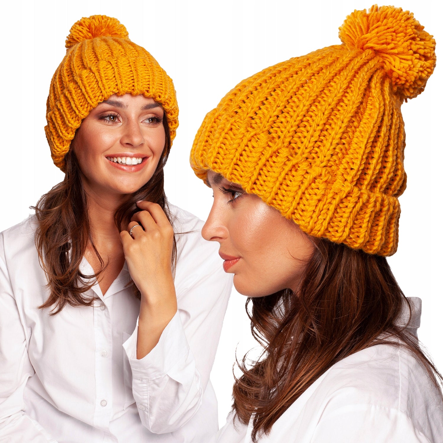Hut für Damen BK101 