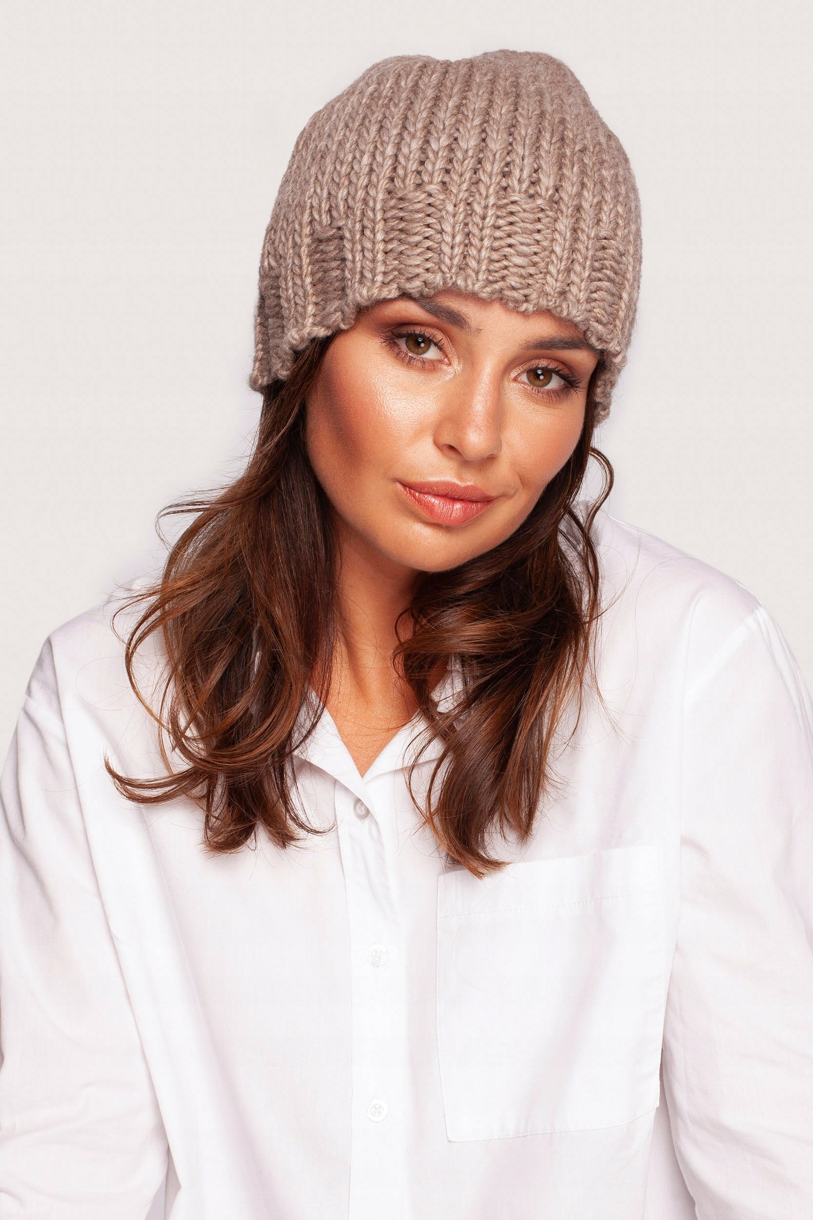 Hut für Damen BK100 