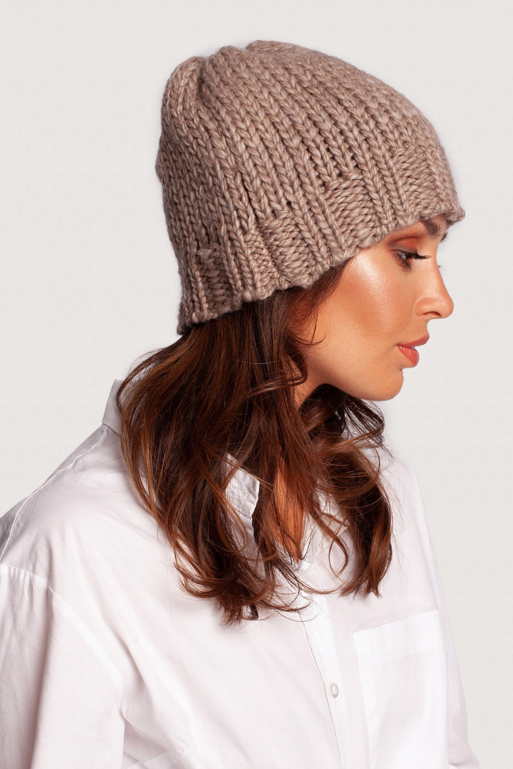 Hut für Damen BK100 