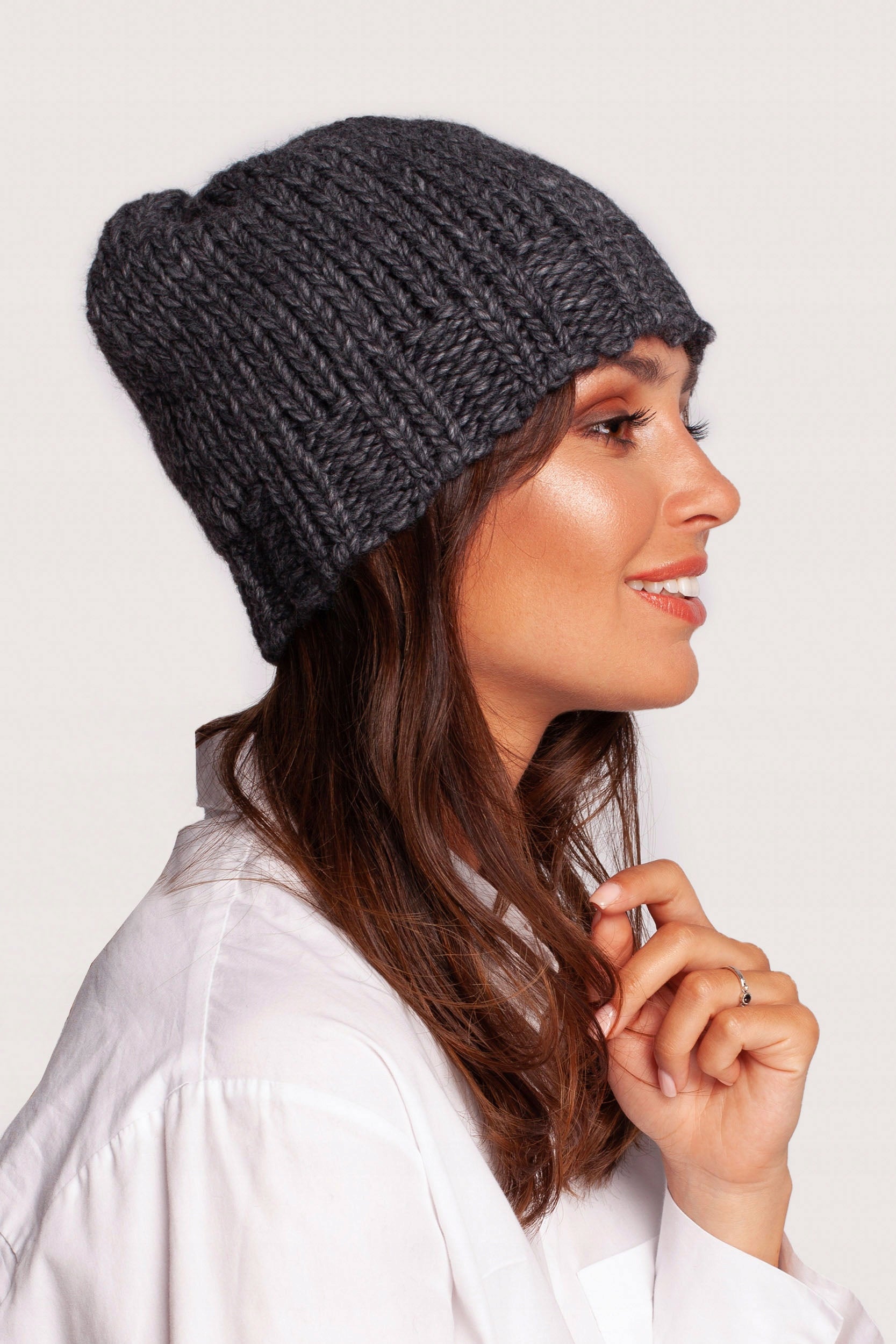 Hut für Damen BK100 