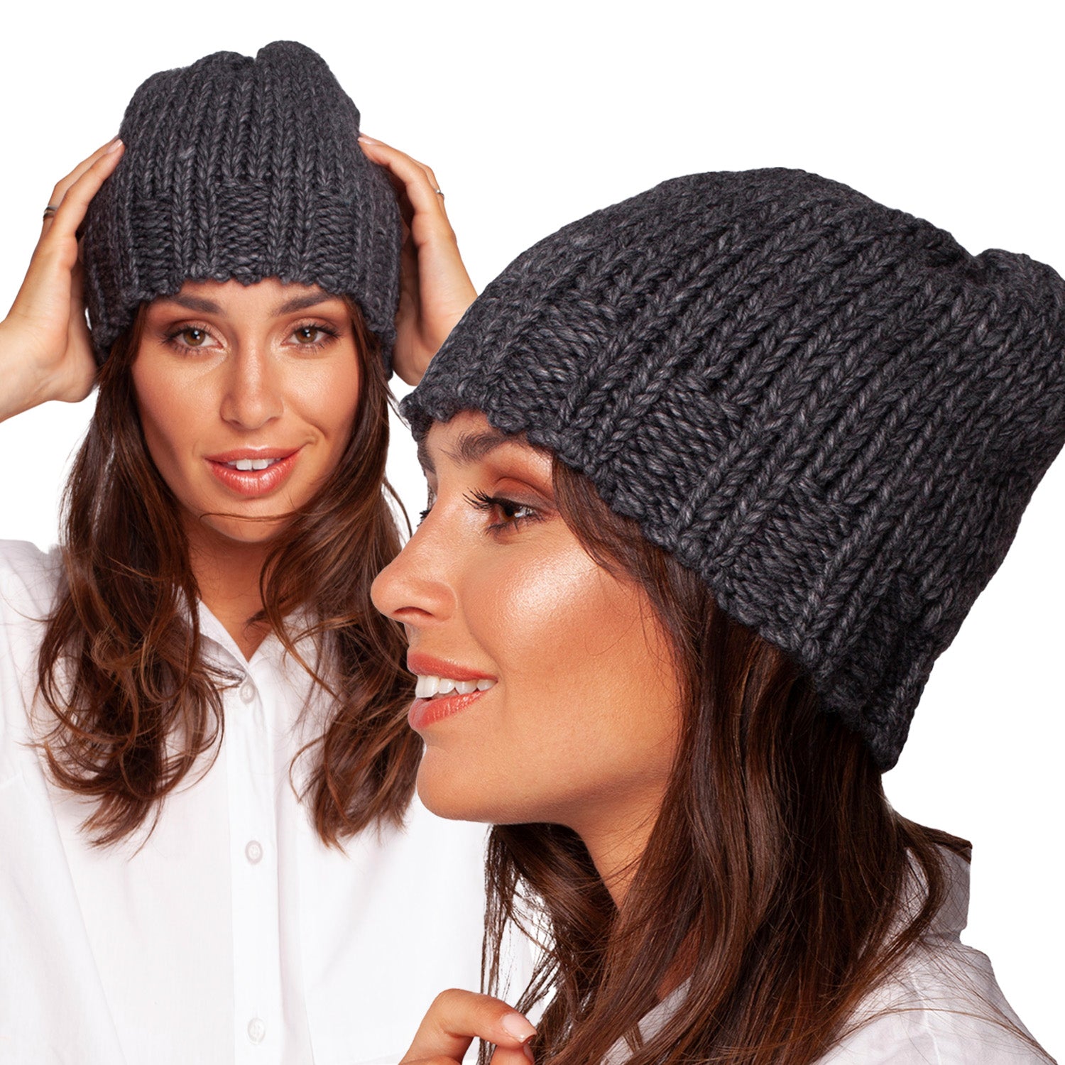 Hut für Damen BK100 