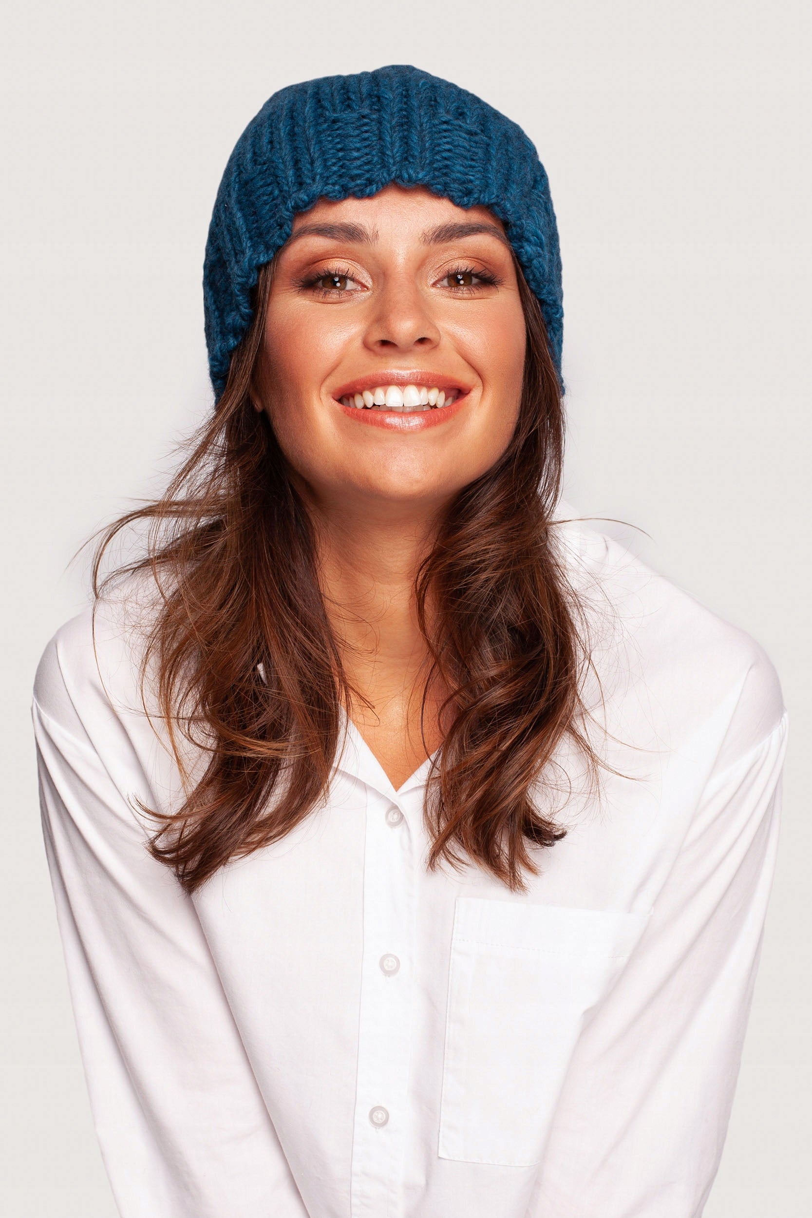 Hut für Damen BK100 