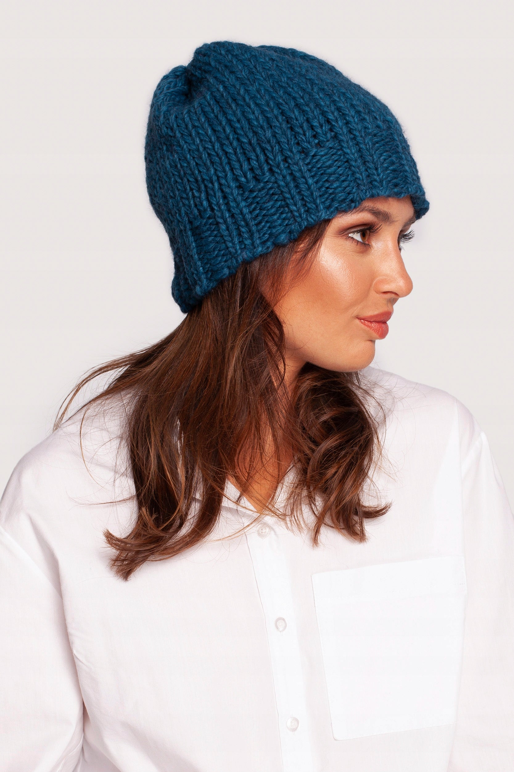 Hut für Damen BK100 