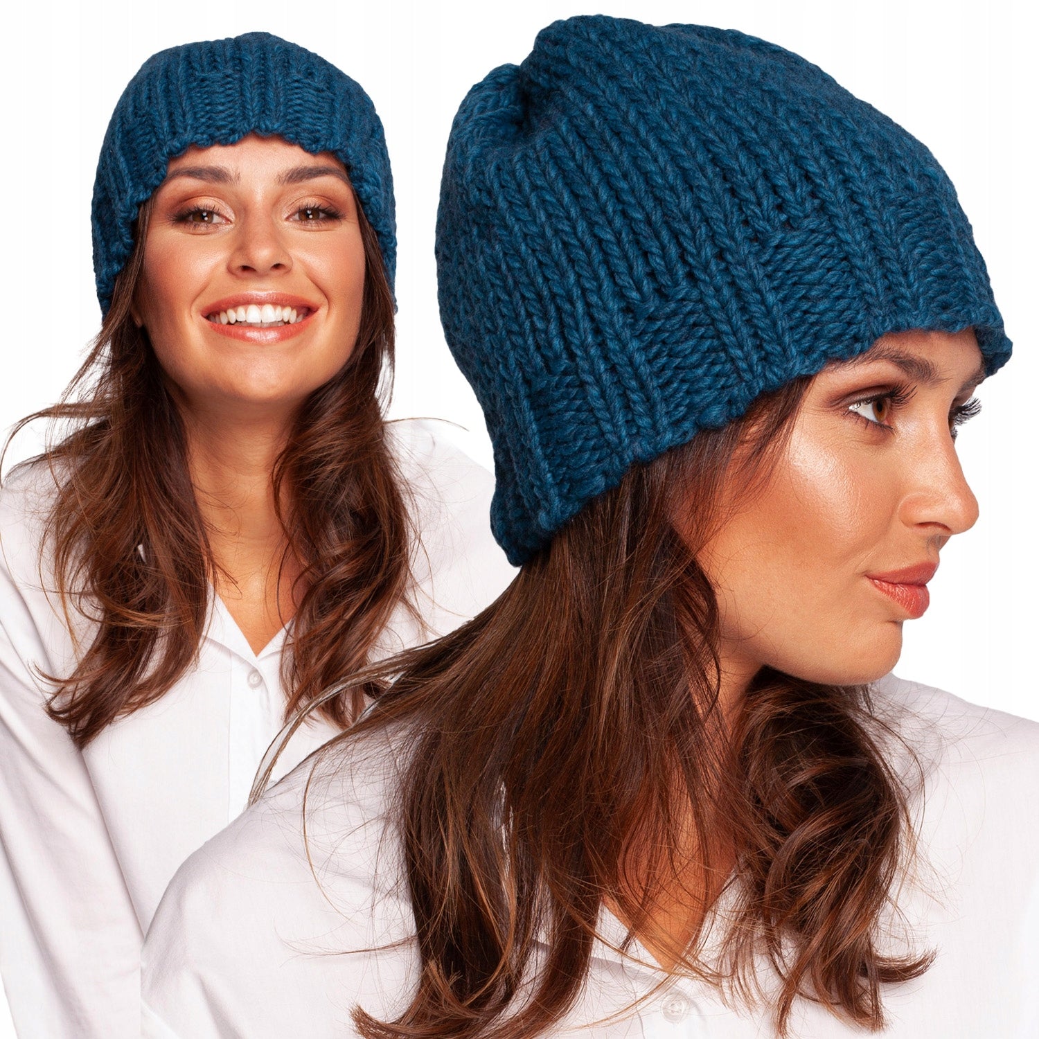 Hut für Damen BK100 