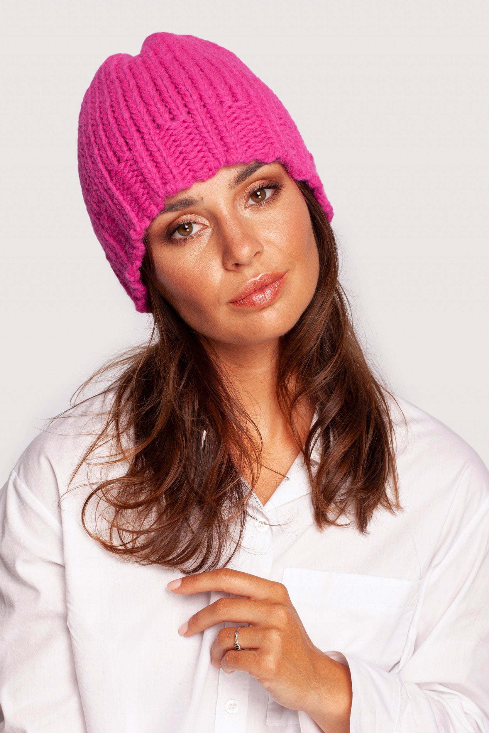 Hut für Damen BK100 