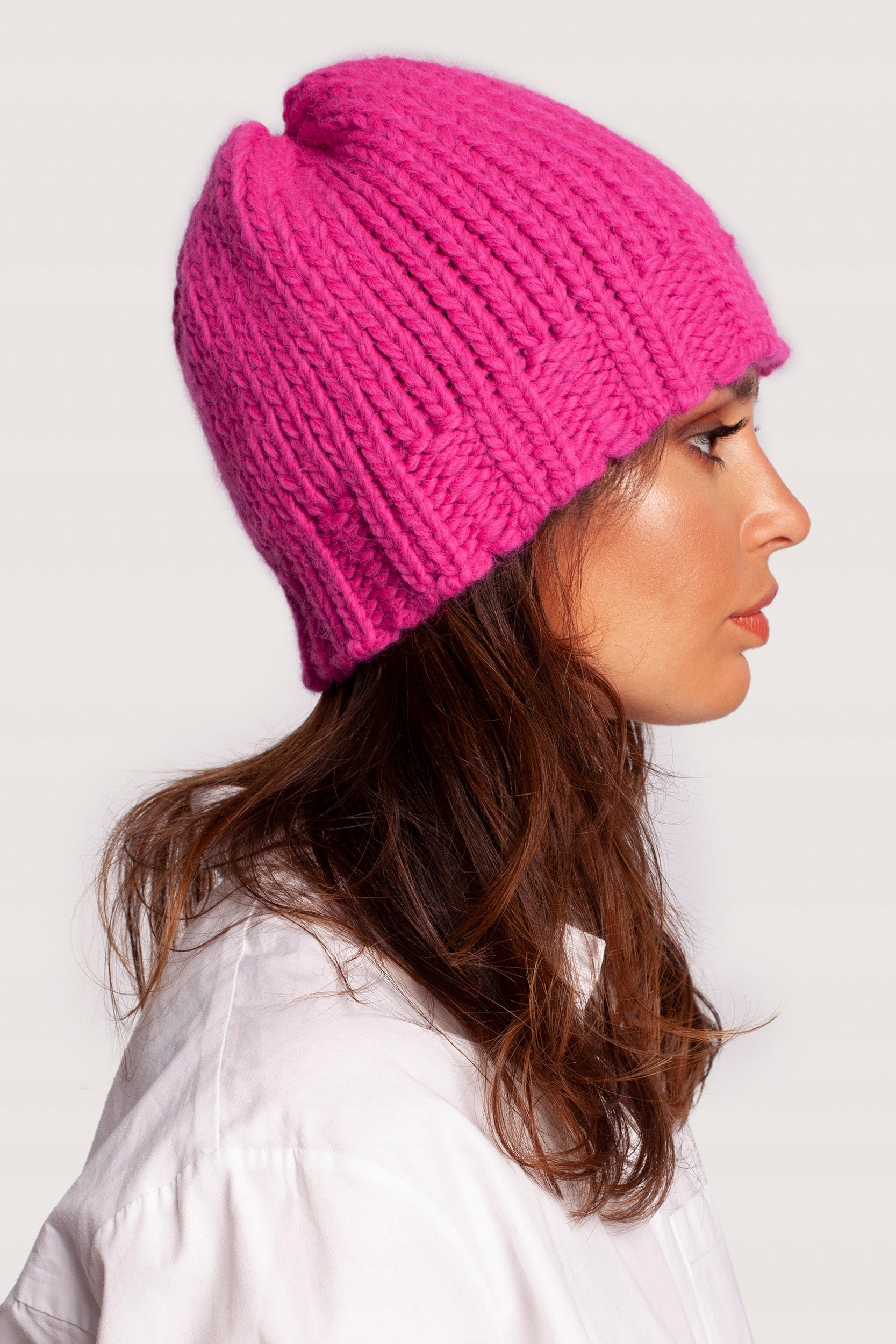 Hut für Damen BK100 