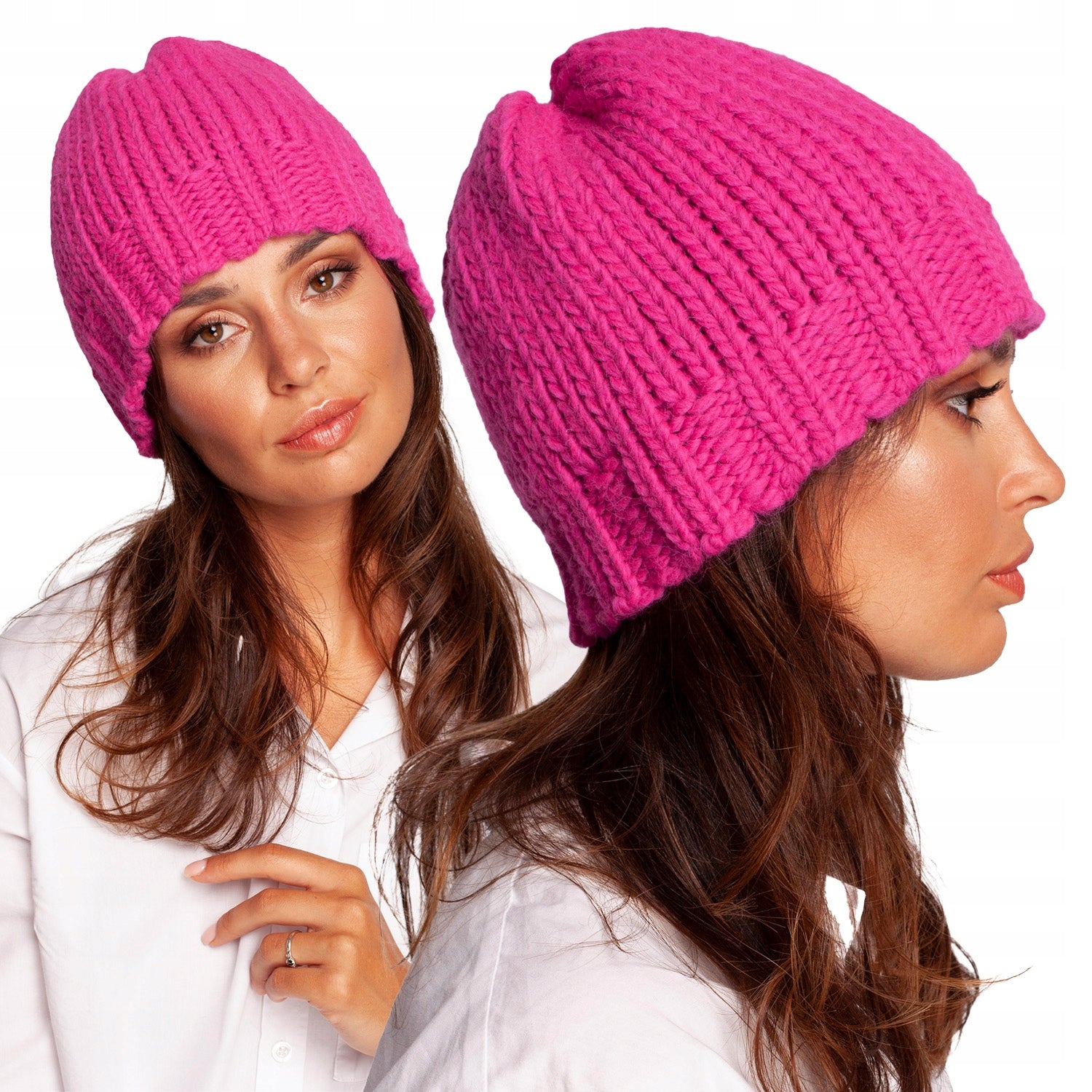 Hut für Damen BK100 