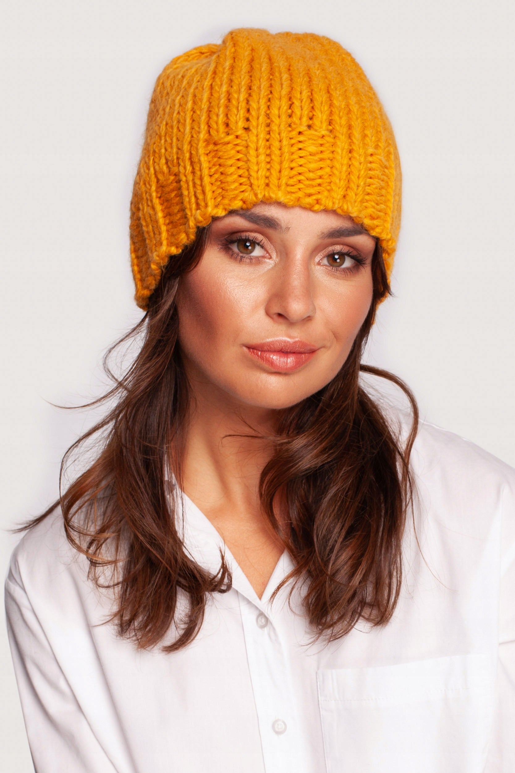 Hut für Damen BK100 