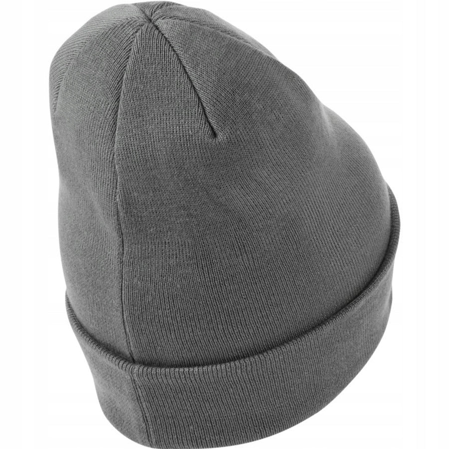Mütze für Damen Nike Beanie 