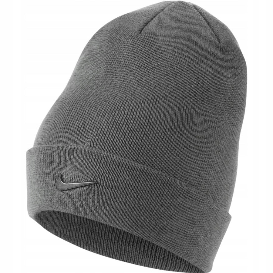 Mütze für Damen Nike Beanie 
