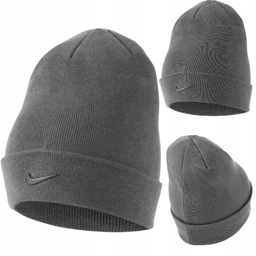 Mütze für Damen Nike Beanie 