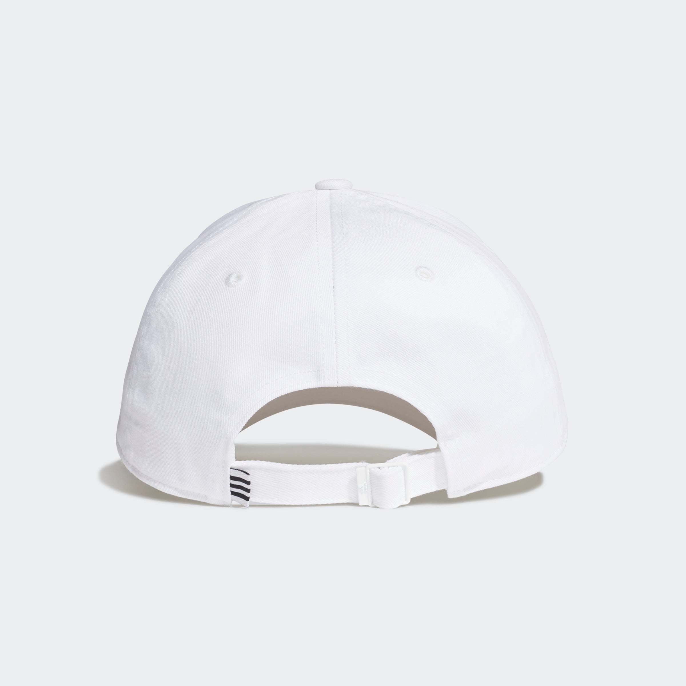 Hut für Damen Adidas Classic, weiß 