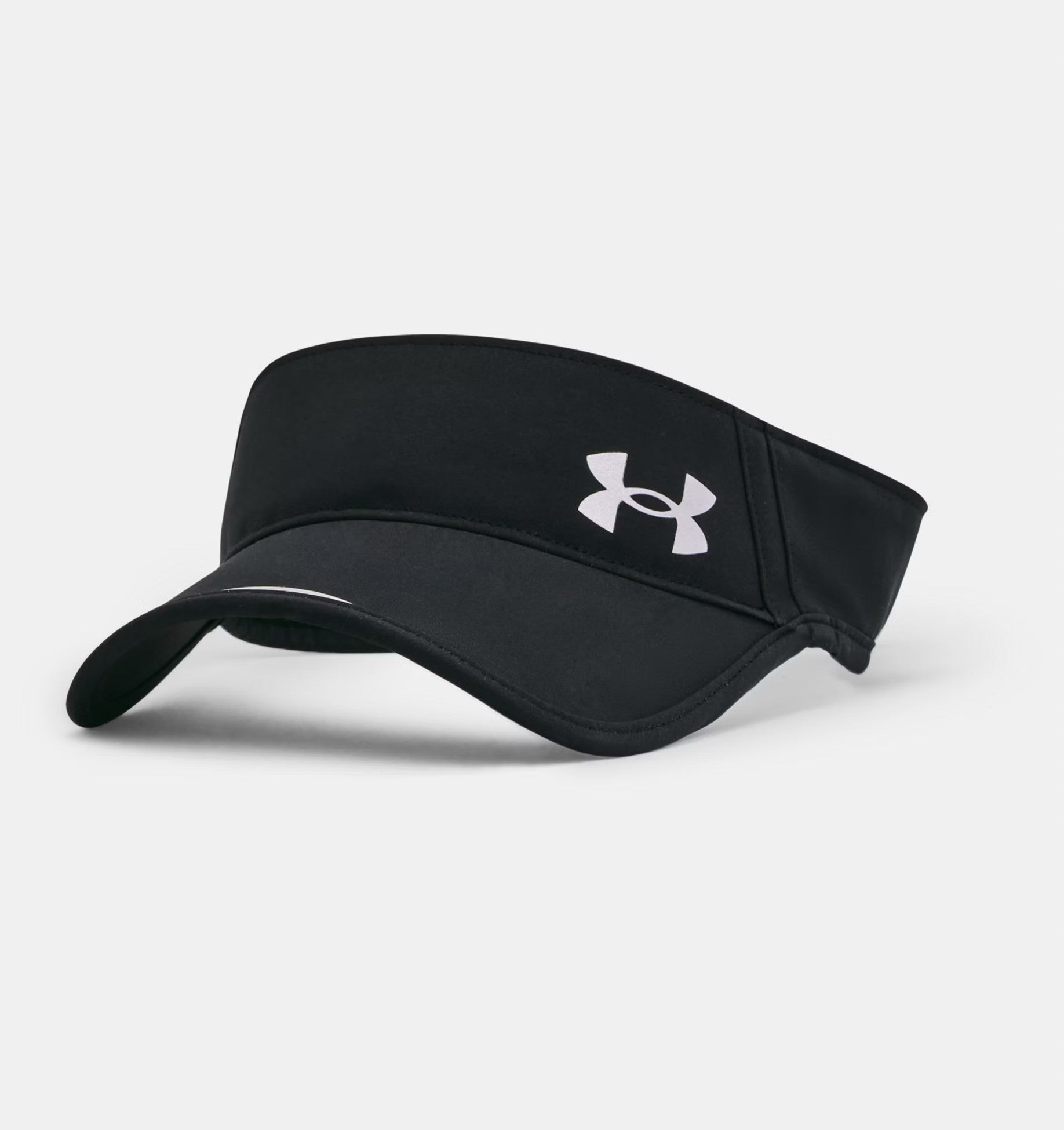 Mütze von Under Armour 