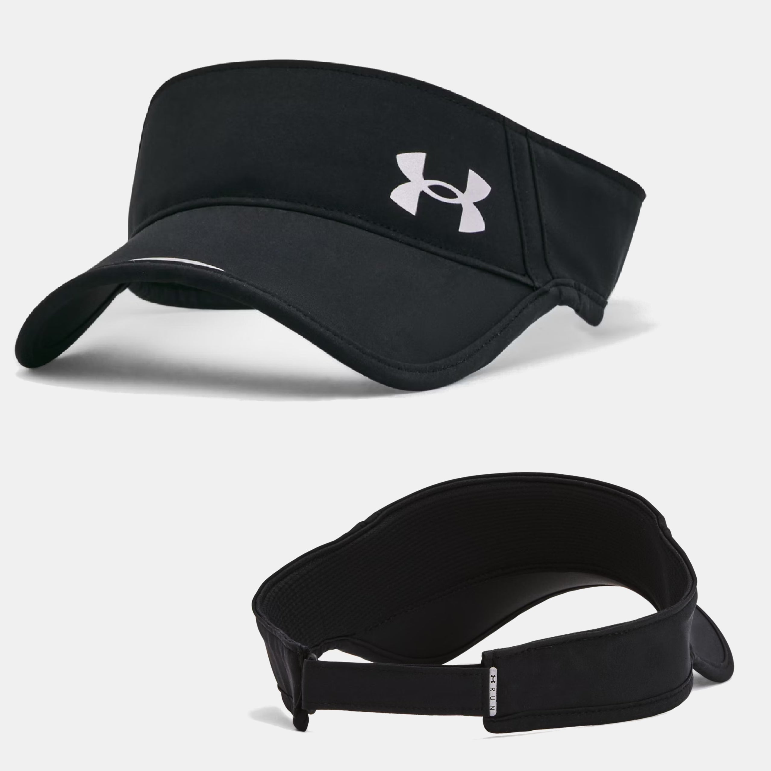 Mütze von Under Armour 