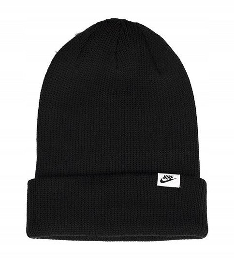 Kappe Nike DJ6223-010, schwarz 
