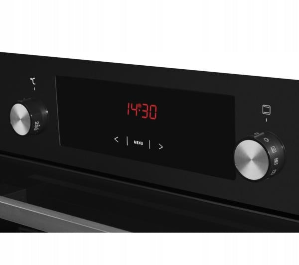 Amica EB7541DB Gut 