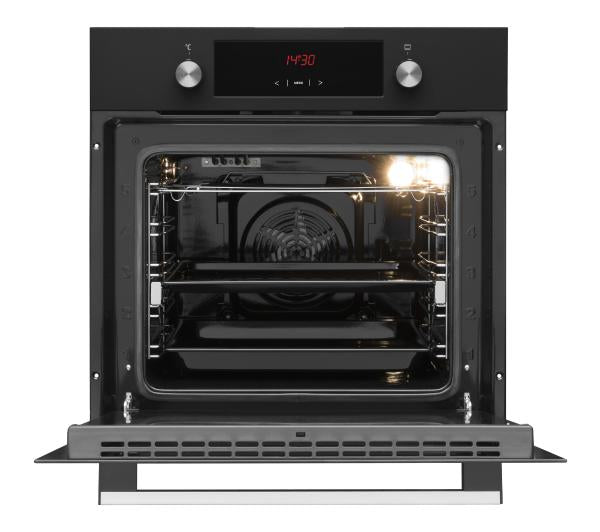 Amica EB7541DB Gut 