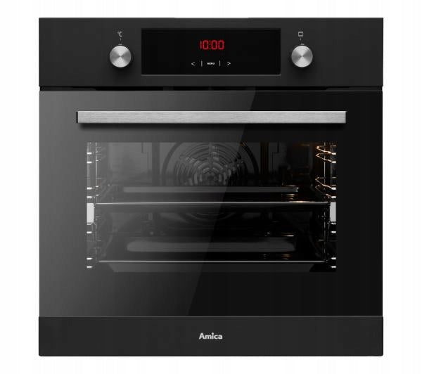 Amica EB7541DB Gut 