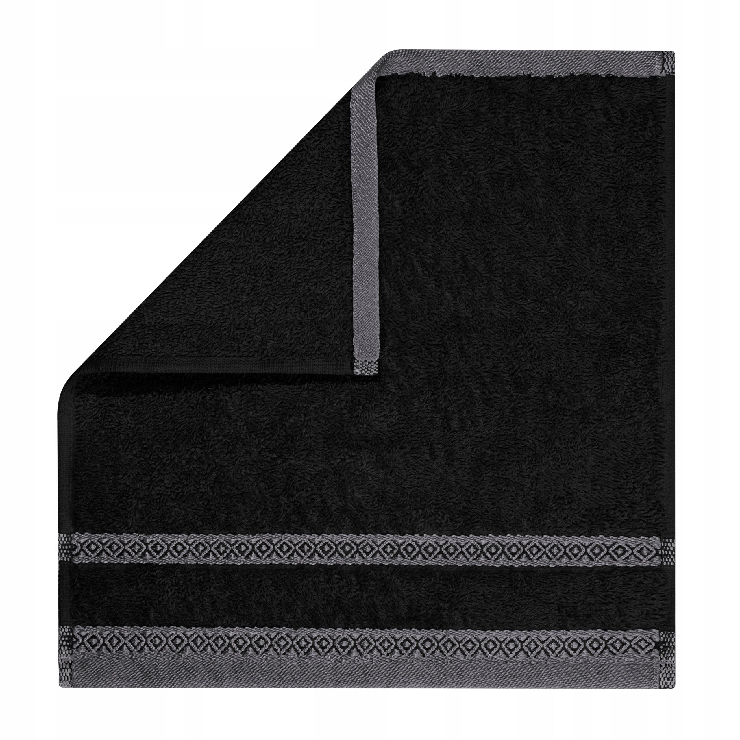 Handtuch 30x30 cm 