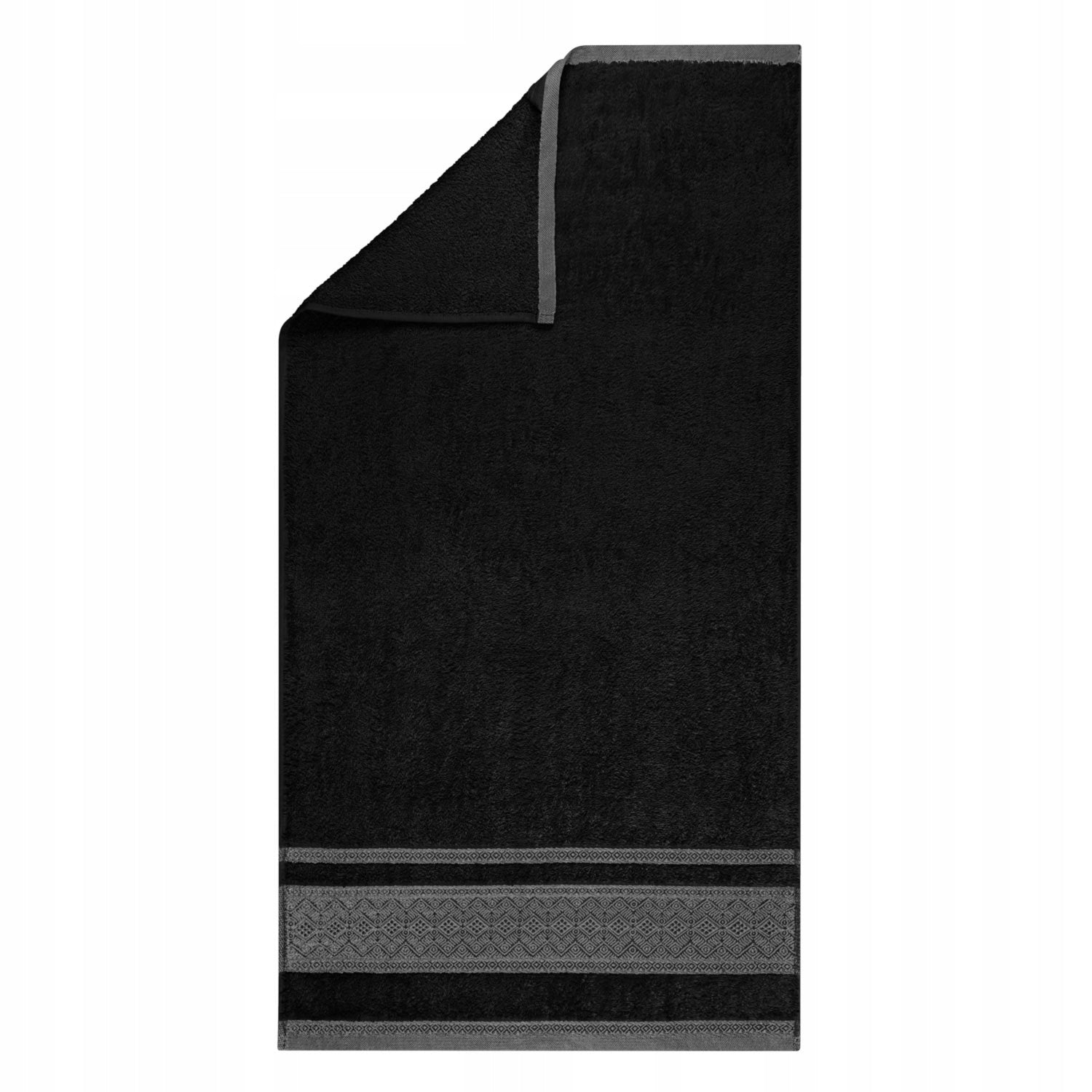Handtuch 50x90 cm 
