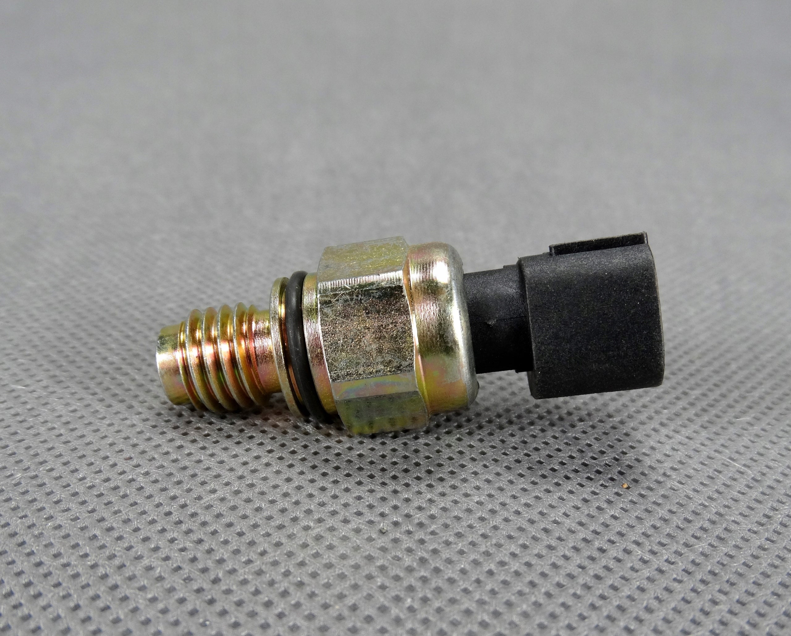 Servolenkungsdrucksensor NTY 1076647, 1 St. 