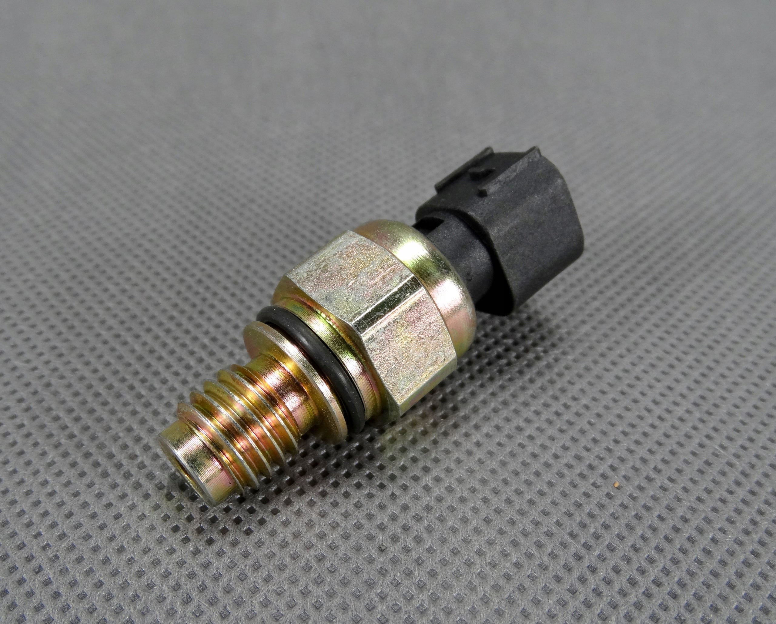 Servolenkungsdrucksensor NTY 1076647, 1 St. 