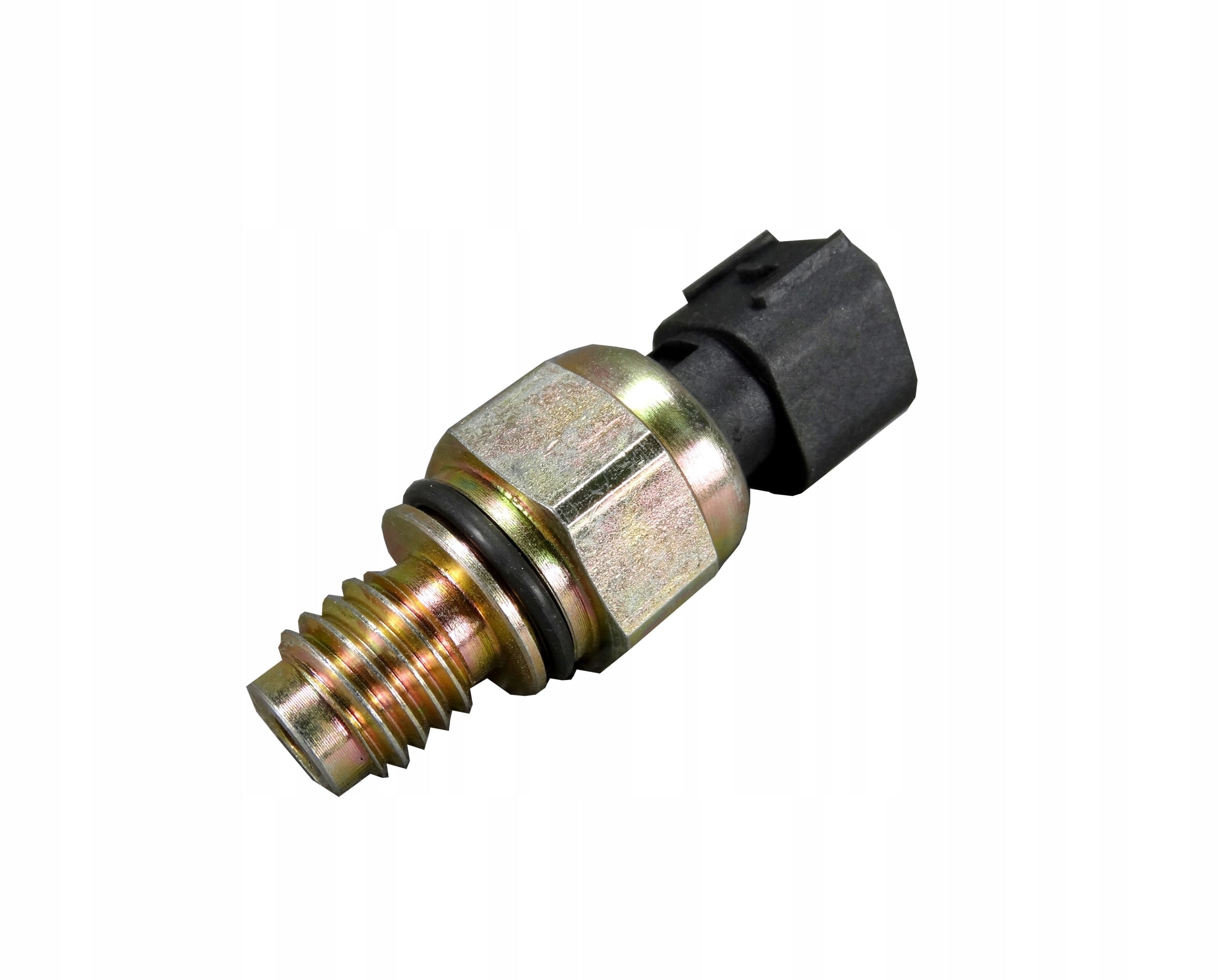 Servolenkungsdrucksensor NTY 1076647, 1 St. 