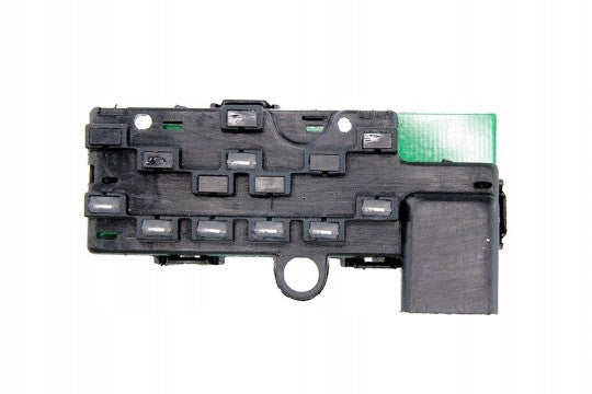 Lenkradwinkelsensor NTY 3C0959654, 1 St. 
