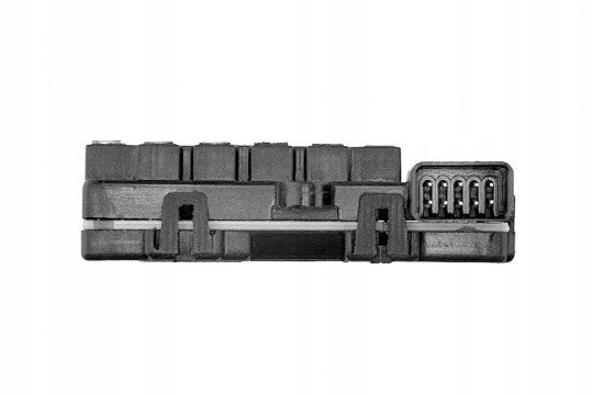 Lenkradwinkelsensor NTY 3C0959654, 1 St. 