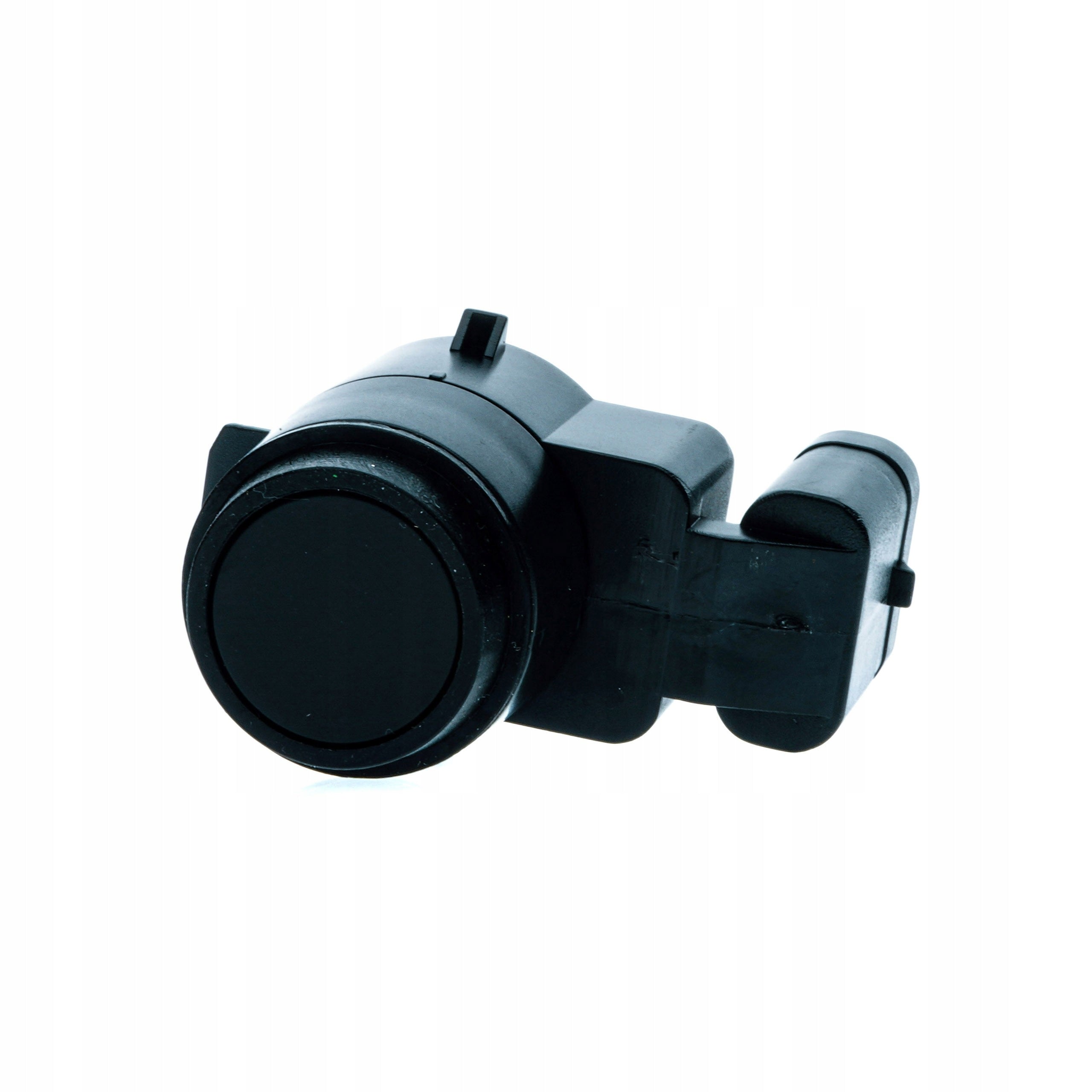 Parksensor PDC Sensor OEM BMW F20 E81 E82 E84 E88 E89 E90 E91 E92 E93 