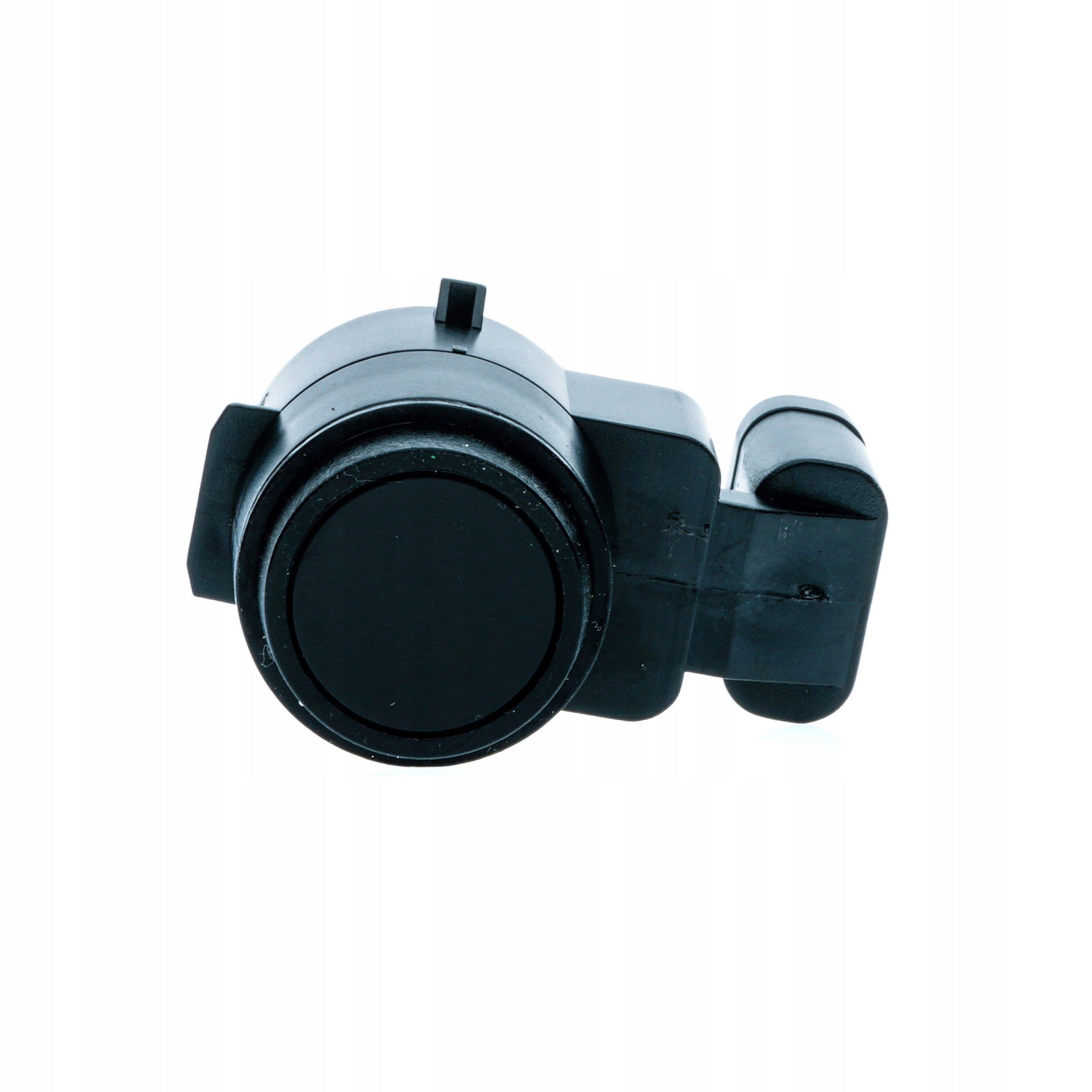 Parksensor PDC Sensor OEM BMW F20 E81 E82 E84 E88 E89 E90 E91 E92 E93 