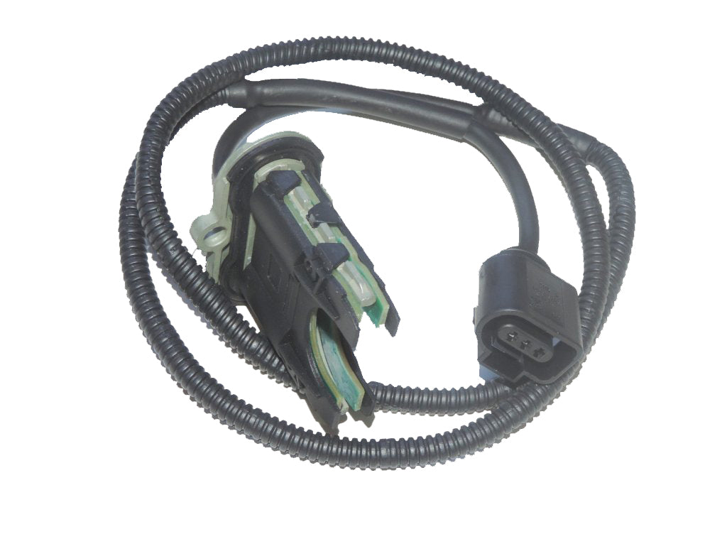 Lenkwinkelsensor NTY 6Q1423291D, 1 St. 