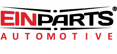 Parksystem EinParts 
