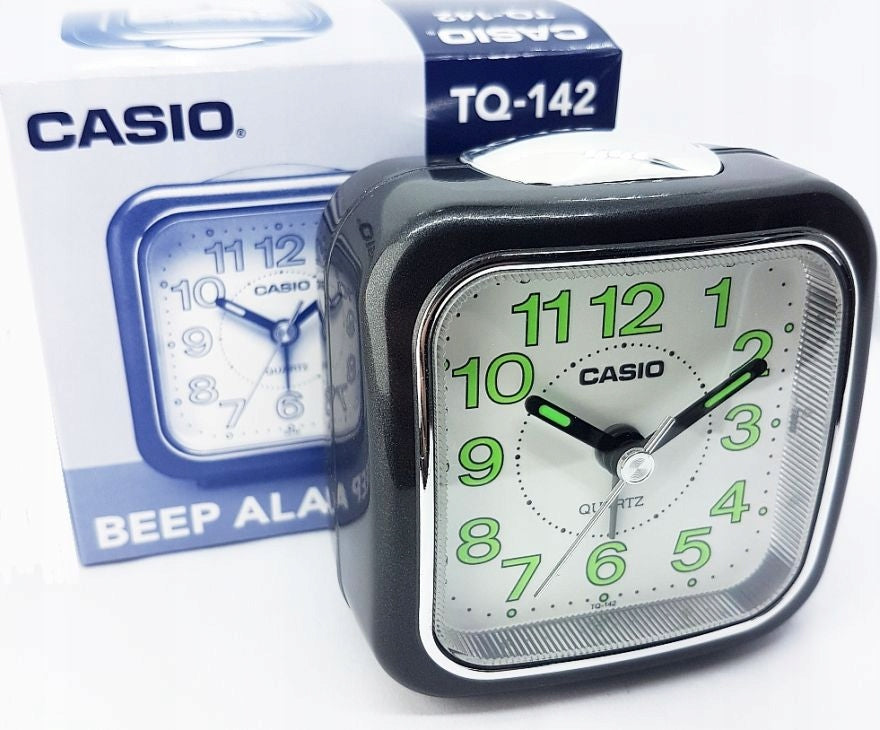 Casio TQ-142-1EF 
