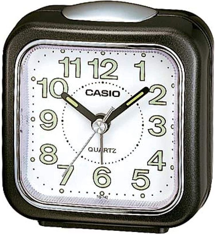 Casio TQ-142-1EF 