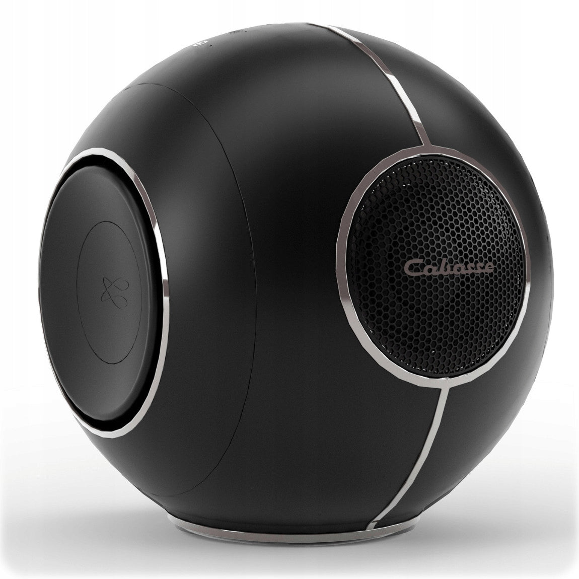 Cabasse The Pearl Myuki | active column | Black