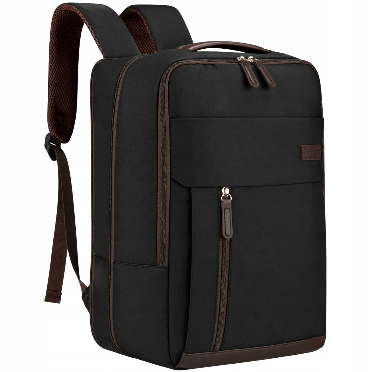 Cabin Travel Backpack 40x30x20 Hand Luggage Peterson