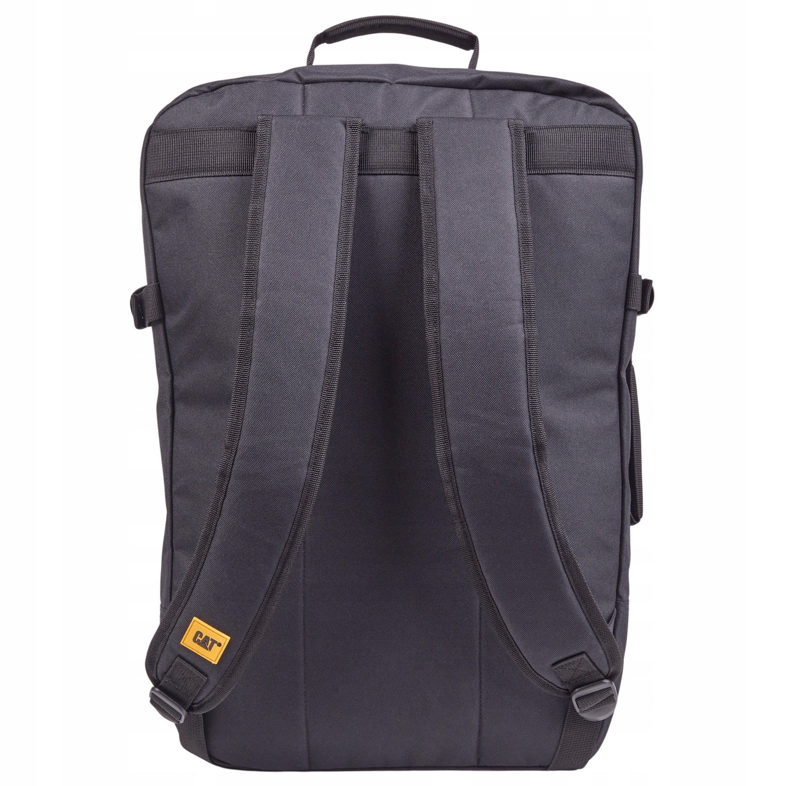 Cabin backpack Caterpillar Tactical Cabin Backpack roomy compact Brand Caterpillar