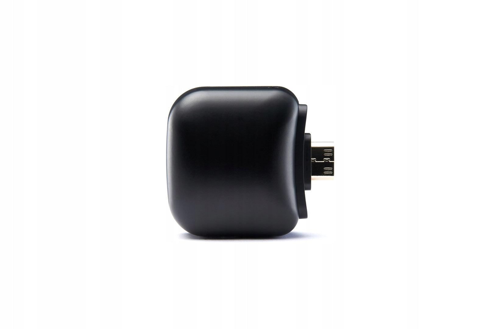 Cabin rear camera, wide-angle NextBase (322/422/522/622) Brand Nextbase