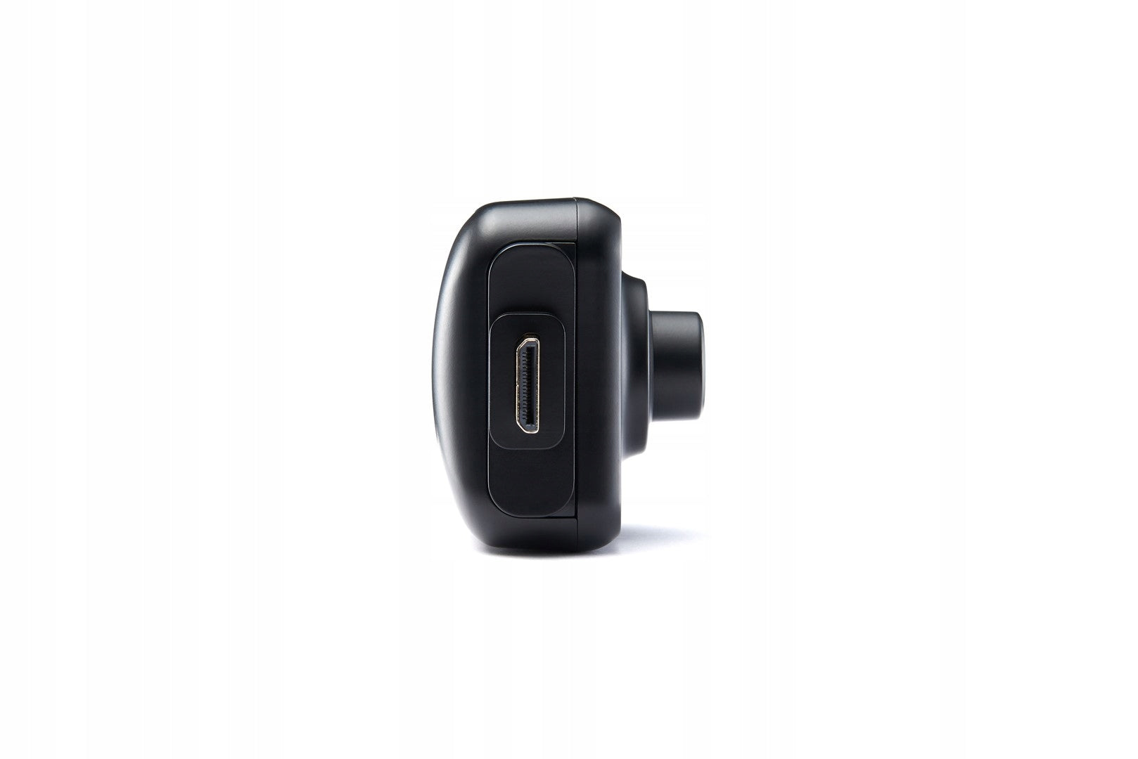 Cabin rear camera, zoom NextBase (322/422/522/622) Batteries included no