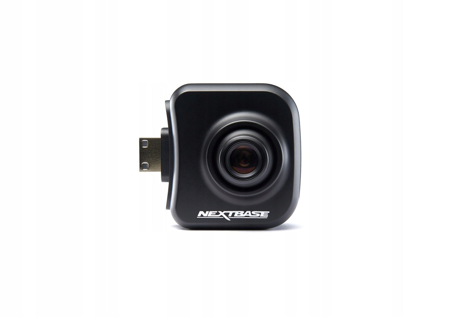 Cabin rear camera, zoom NextBase (322/422/522/622)
