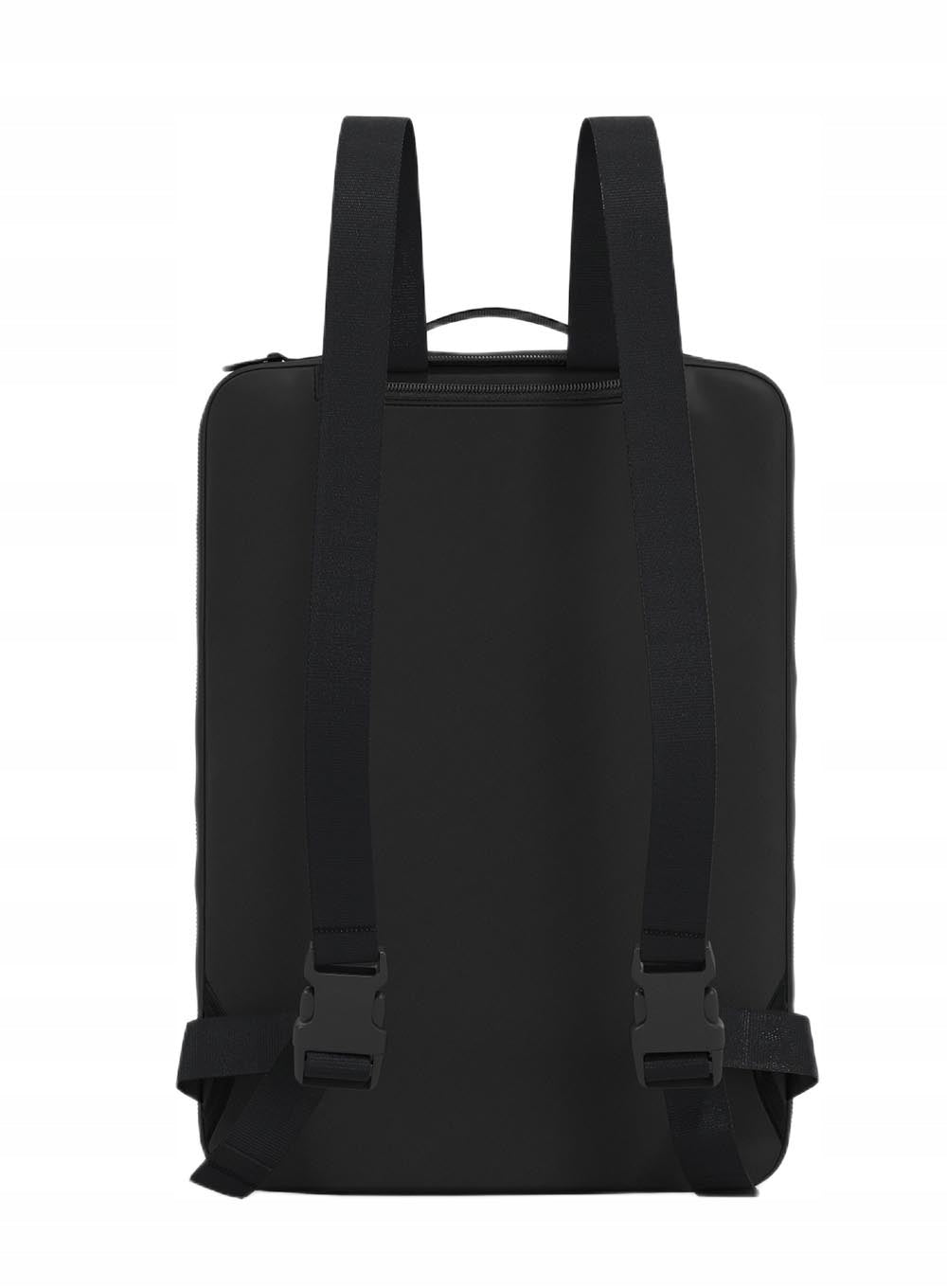 CabinZero city backpack black Brand CabinZero