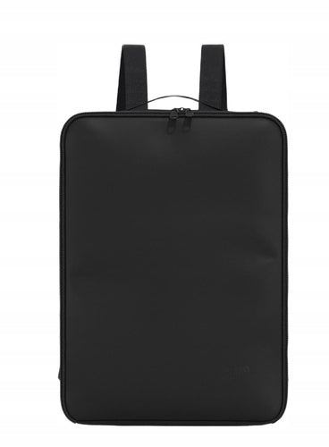 CabinZero city backpack black